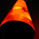 Image for article titled The psychedelic physics behind the lava lamp's hypnotic goo